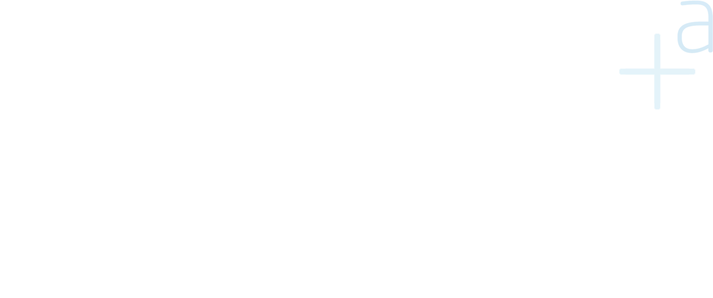 LineLab-Logo